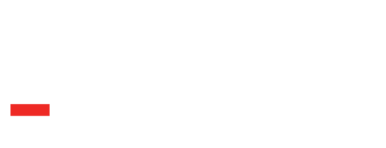 logo_bianco_1